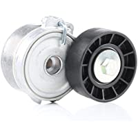 Dayco APV1028