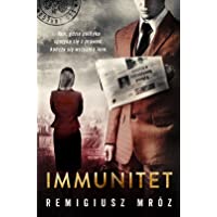 Los mejores  - Immunitet