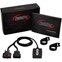 mejores tuning-del-acelerador