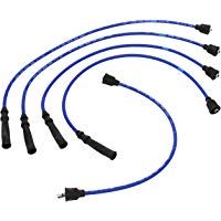 mejores cables-de-arranque