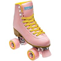 Los mejores  - Impala Rollerskates