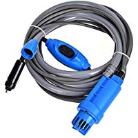 Lista Top 10 Sistemas de agua potable 2019