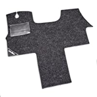 Brunner 0201215N