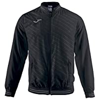 Los mejores  - Joma
