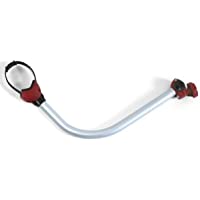 Fiamma 04133C01