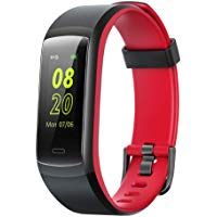 Mejores Dispositivos para geocaching