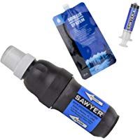 mejores filtros-de-agua