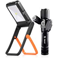 Mejores Accesorios para linternas