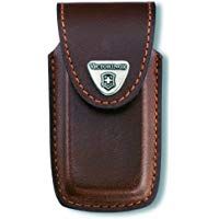 Mejores Bolsas y fundas