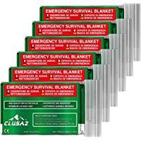 mejores mantas-de-emergencia