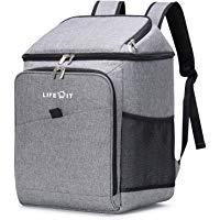 Mejores Mochilas de picnic