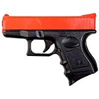 Mejores Pistolas