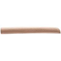 Mejores Bokken