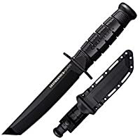 Cold Steel