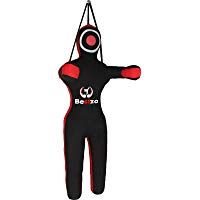 Mejores Dummies