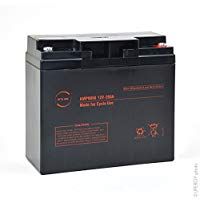 Mejores Carritos para dos bolas