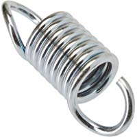 Mejores Anclajes de suelo