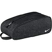 mejores bolsas-para-zapatos-de-golf