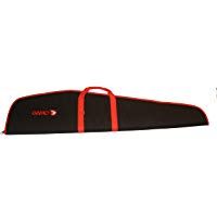 mejores Fundas de armas mejores fundas-de-armas