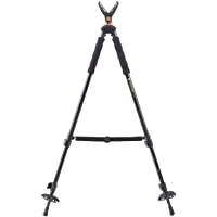 Vanguard Pro