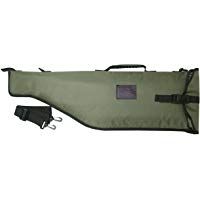Lista Top 10 Fundas flexibles para rifles 2019