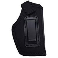 mejores fundas-rigidas-para-pistolas