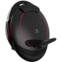 InMotion V5F