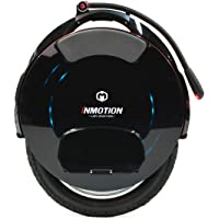 InMotion V10F