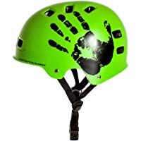 Mejores Cascos integrales y BMX