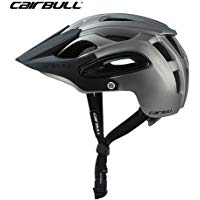 Mejores Cascos multiuso