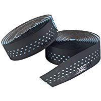 Mejores Cintas de manillar