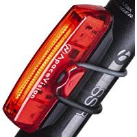 Mejores Luces traseras