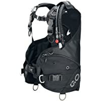 Scubapro Jacket-go