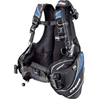 Mejores Chalecos de buceo técnico