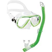Mejores Packs de buceo