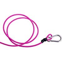 mejores accesorios-para-remos