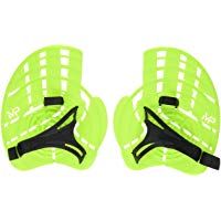 mejores guantes-de-agua