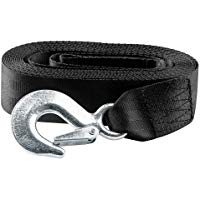 Mejores Accesorios para remolques