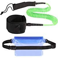 Mejores Leashes e inventos