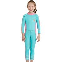 mejores trajes-y-neoprenos