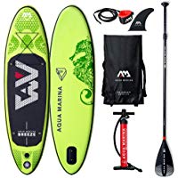 Mejores Wakeboards