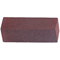 Gummy Stone