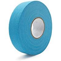 Mejores Material para el portero