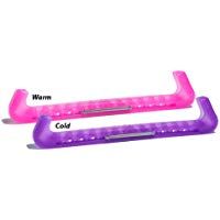 Mejores Salva cuchillas