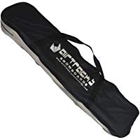 Mejores Almacenamiento de snowboards