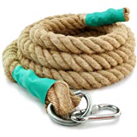 mejores Accesorios para máquinas de gimnasio mejores accesorios-para-maquinas-de-gimnasio