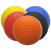 Mejores Balones de ejercicio y accesorios
