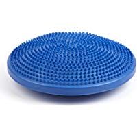 Mejores Cojines de equilibrio