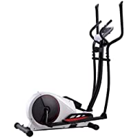 vidaXL 297867-cc