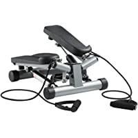 Ultrasport